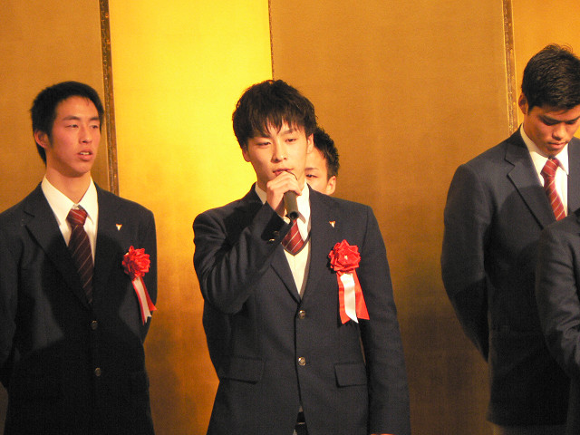 20150214_38.jpg